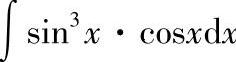 978-7-111-33187-2-Chapter04-121.jpg