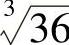 978-7-111-33187-2-Chapter07-159.jpg