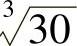 978-7-111-33187-2-Chapter07-76.jpg