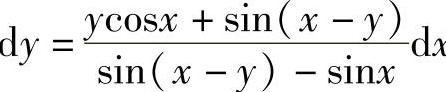 978-7-111-33187-2-Chapter07-57.jpg