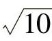 978-7-111-33187-2-Chapter07-1.jpg
