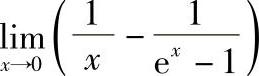 978-7-111-33187-2-Chapter03-81.jpg
