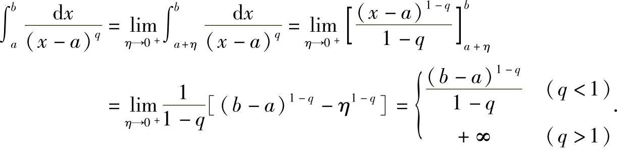 978-7-111-33187-2-Chapter05-359.jpg