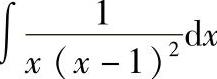 978-7-111-33187-2-Chapter04-212.jpg