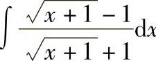 978-7-111-33187-2-Chapter04-222.jpg
