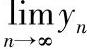 978-7-111-33187-2-Chapter01-119.jpg