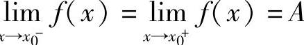 978-7-111-33187-2-Chapter01-174.jpg