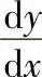 978-7-111-33187-2-Chapter02-130.jpg