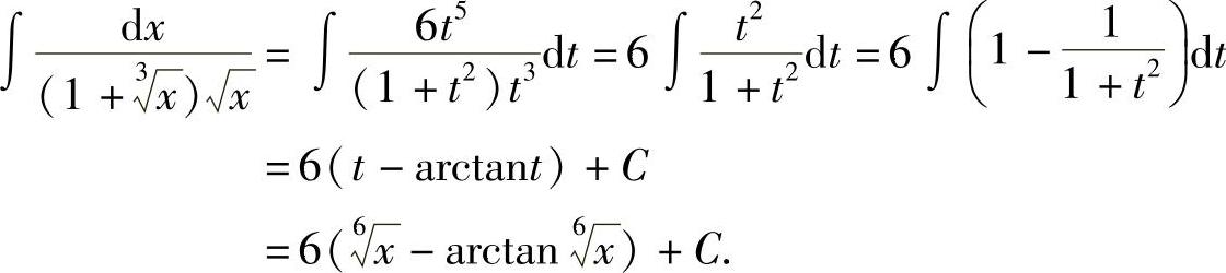 978-7-111-33187-2-Chapter04-201.jpg