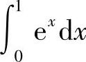 978-7-111-33187-2-Chapter07-150.jpg