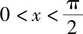 978-7-111-33187-2-Chapter01-161.jpg