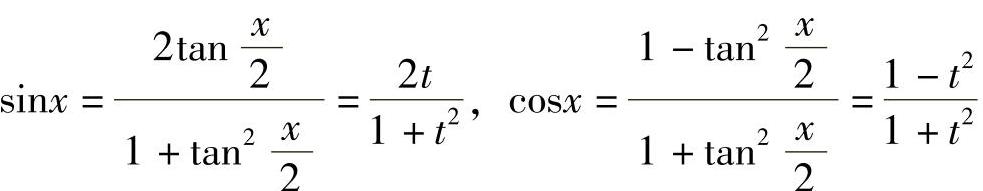 978-7-111-33187-2-Chapter04-188.jpg