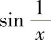 978-7-111-33187-2-Chapter07-19.jpg