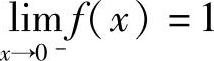 978-7-111-33187-2-Chapter07-9.jpg