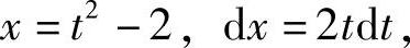 978-7-111-33187-2-Chapter04-209.jpg