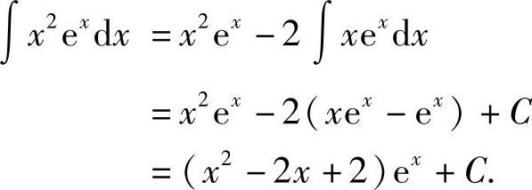 978-7-111-33187-2-Chapter04-136.jpg