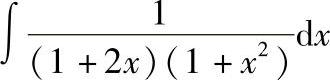 978-7-111-33187-2-Chapter04-213.jpg