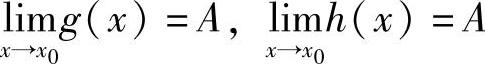 978-7-111-33187-2-Chapter01-287.jpg