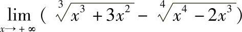 978-7-111-33187-2-Chapter03-122.jpg