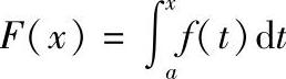 978-7-111-33187-2-Chapter05-209.jpg