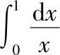 978-7-111-33187-2-Chapter05-380.jpg