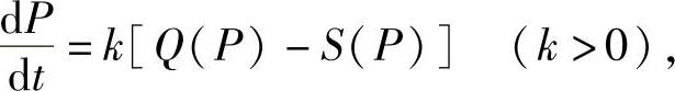 978-7-111-33187-2-Chapter06-4.jpg