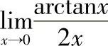 978-7-111-33187-2-Chapter01-338.jpg