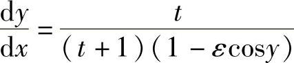 978-7-111-33187-2-Chapter07-46.jpg