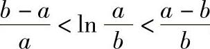 978-7-111-33187-2-Chapter03-19.jpg