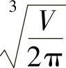 978-7-111-33187-2-Chapter07-92.jpg