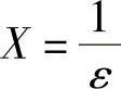 978-7-111-33187-2-Chapter01-132.jpg