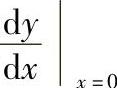 978-7-111-33187-2-Chapter02-128.jpg