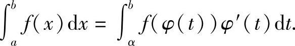 978-7-111-33187-2-Chapter05-138.jpg