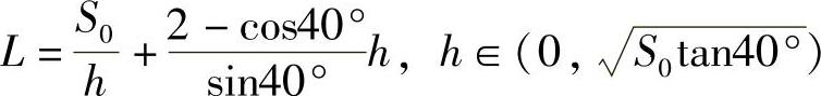 978-7-111-33187-2-Chapter07-8.jpg