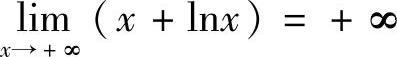 978-7-111-33187-2-Chapter03-198.jpg