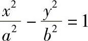 978-7-111-33187-2-Chapter02-127.jpg