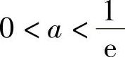 978-7-111-33187-2-Chapter07-84.jpg