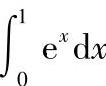 978-7-111-33187-2-Chapter05-50.jpg