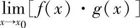 978-7-111-33187-2-Chapter01-286.jpg