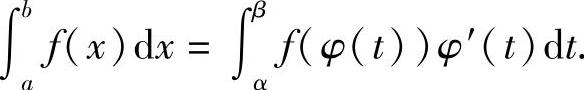 978-7-111-33187-2-Chapter05-134.jpg
