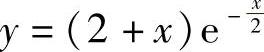 978-7-111-33187-2-Chapter07-228.jpg