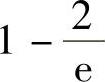 978-7-111-33187-2-Chapter07-174.jpg