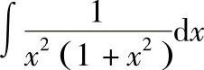 978-7-111-33187-2-Chapter04-37.jpg