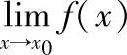978-7-111-33187-2-Chapter01-281.jpg