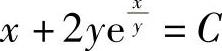 978-7-111-33187-2-Chapter07-209.jpg
