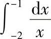 978-7-111-33187-2-Chapter05-373.jpg