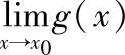 978-7-111-33187-2-Chapter01-282.jpg