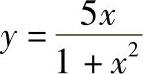 978-7-111-33187-2-Chapter02-122.jpg