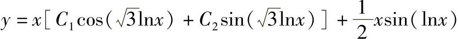 978-7-111-33187-2-Chapter07-239.jpg