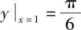 978-7-111-33187-2-Chapter06-132.jpg